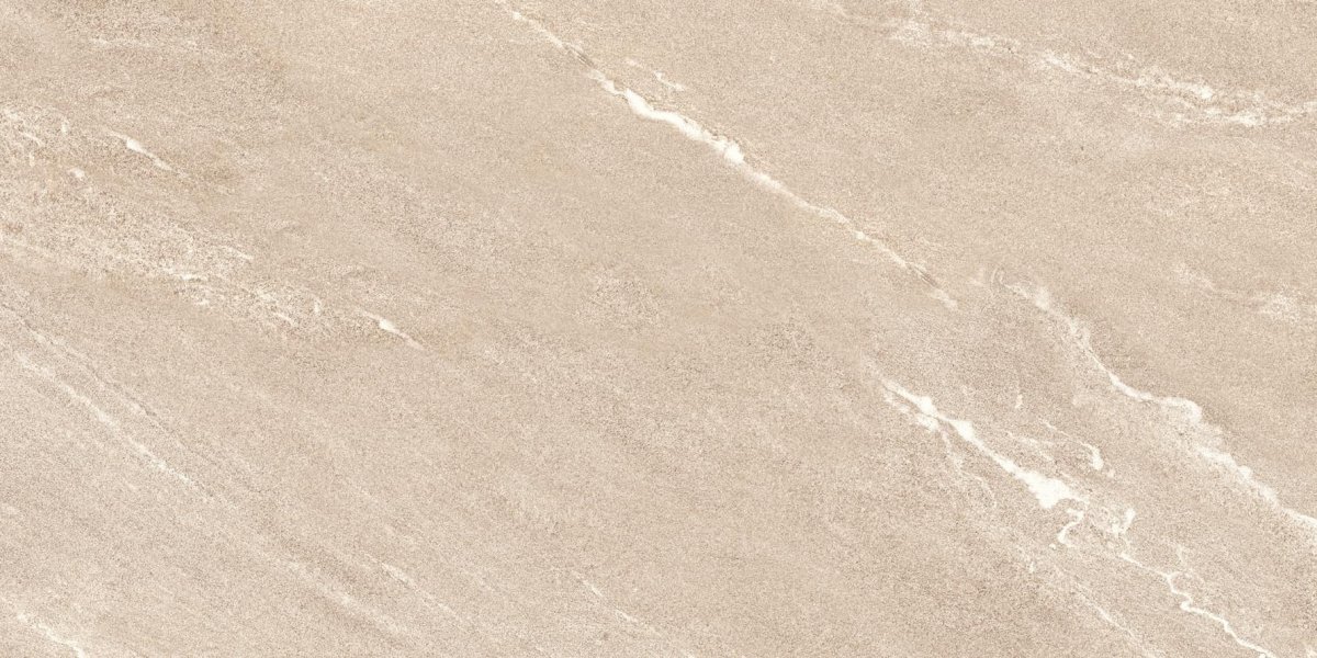 Sant Agostino Waystone Sand 60x120