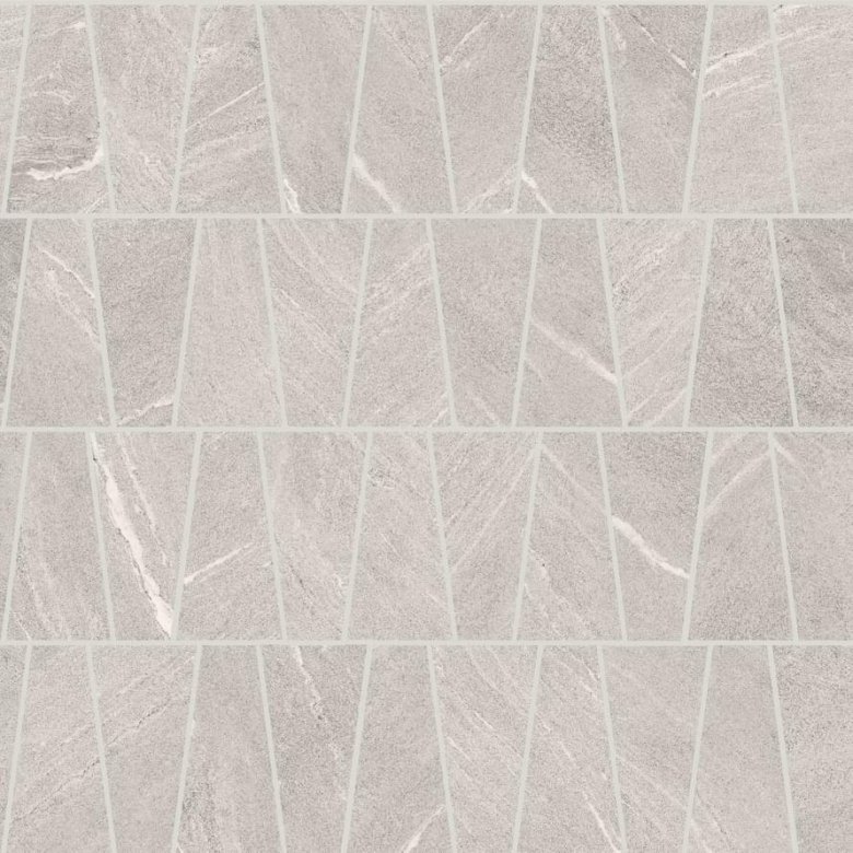 Sant Agostino Waystone Trapex Wayst Pearl 30x30