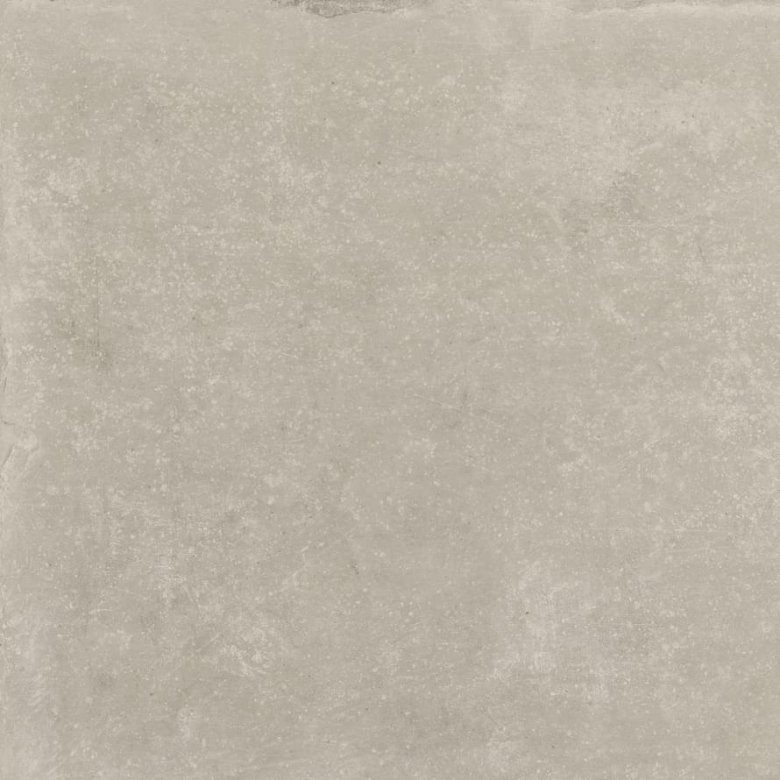 Savoia Be Stone Taupe Rett 80x80