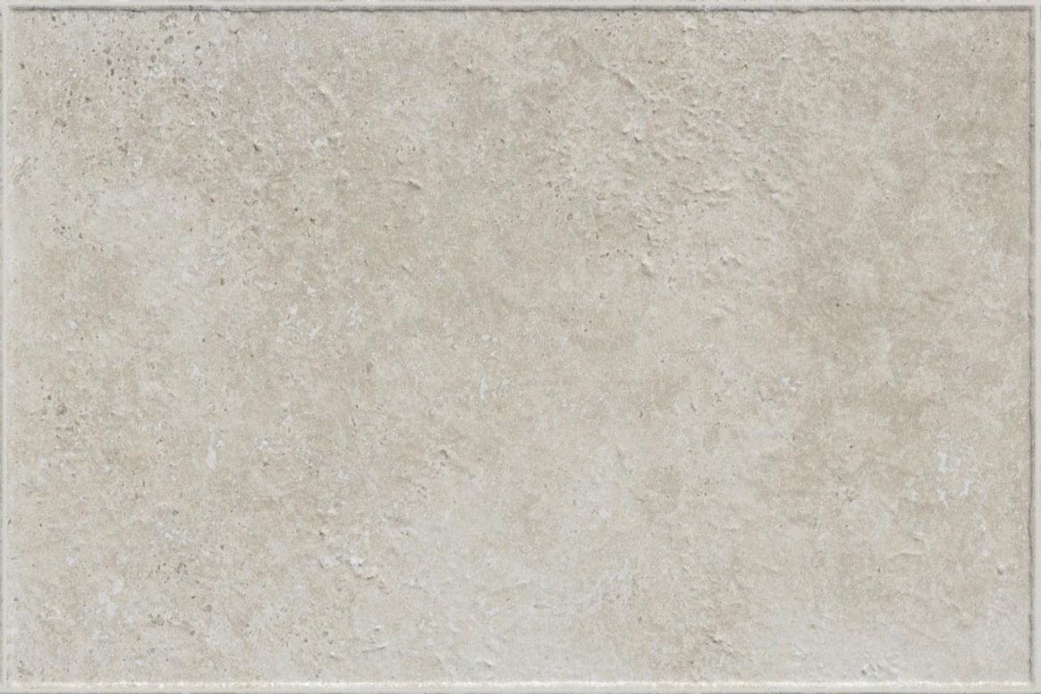 Savoia Cantal Almond R11 40x60