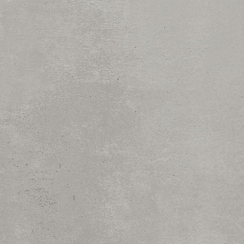 Savoia Cementi Mood Grey 60x60