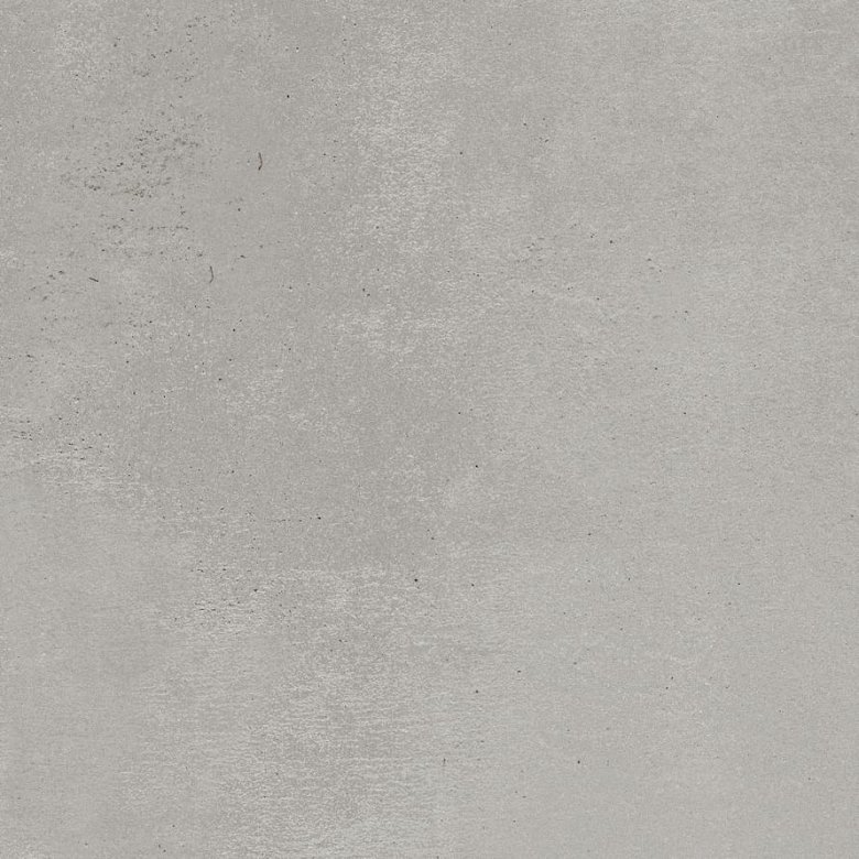 Savoia Cementi Mood Grey R11 60x60