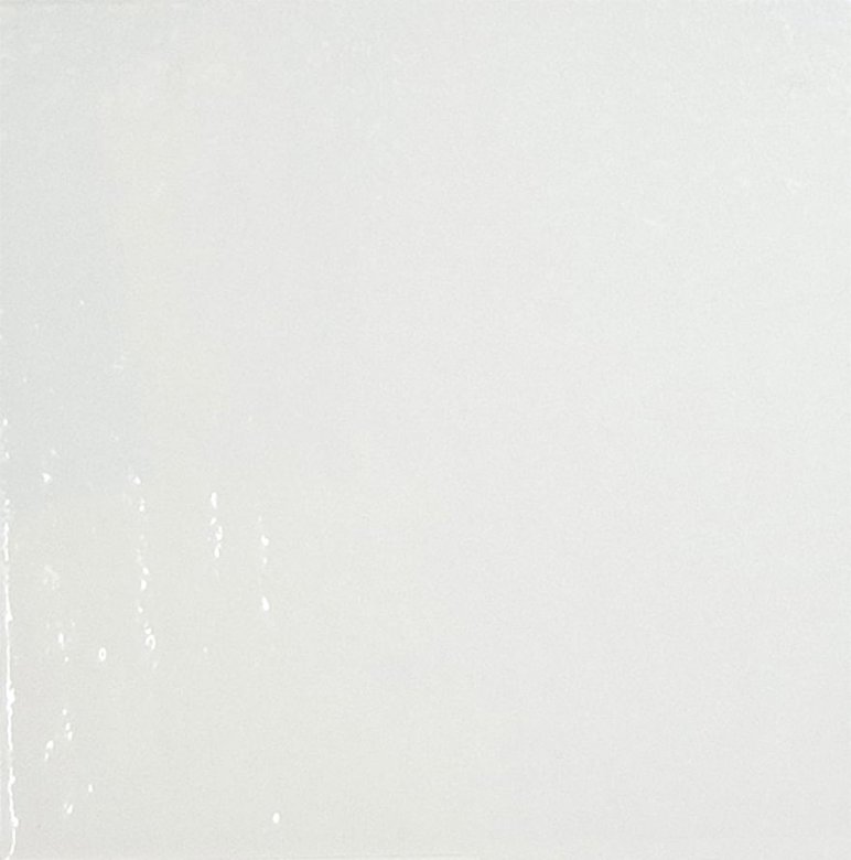 Savoia Colors Bianco Lucida 21.6x21.6
