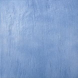 Savoia Cotto Mediterraneo Blu Mediterraneo 22x22