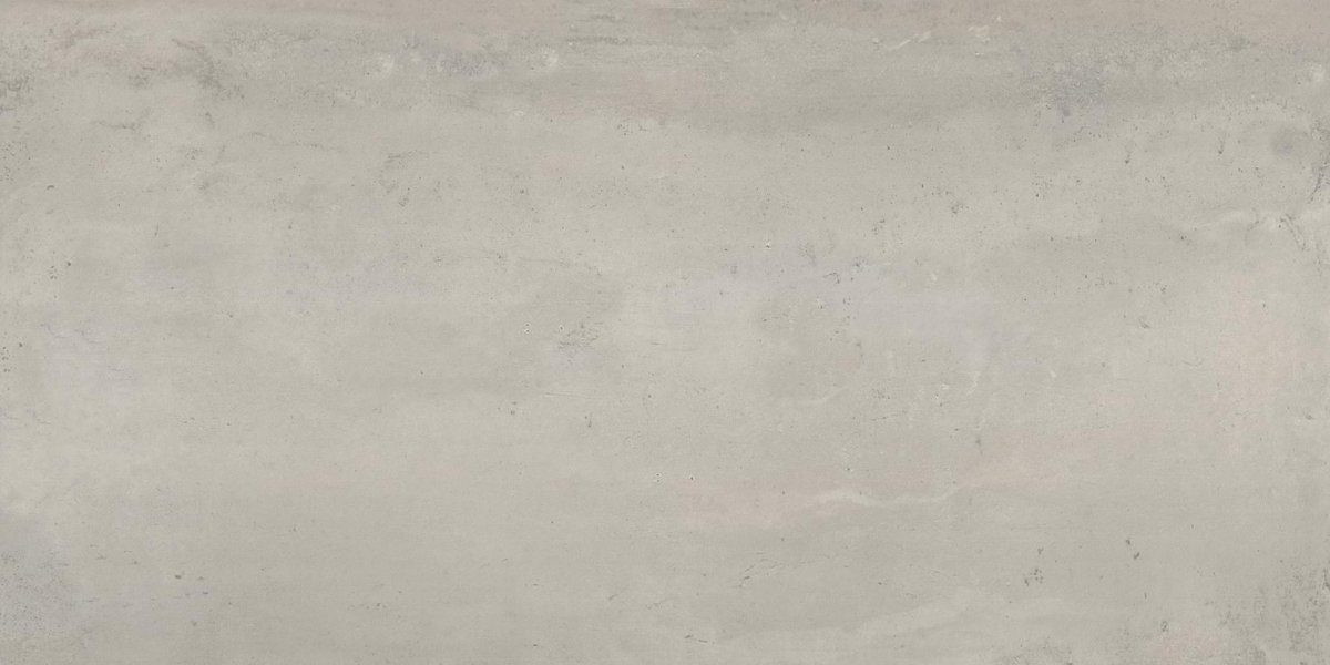 Savoia Domus Grigio 30x60