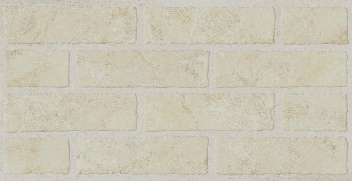 Savoia Easy Brick Pugliese 30x60