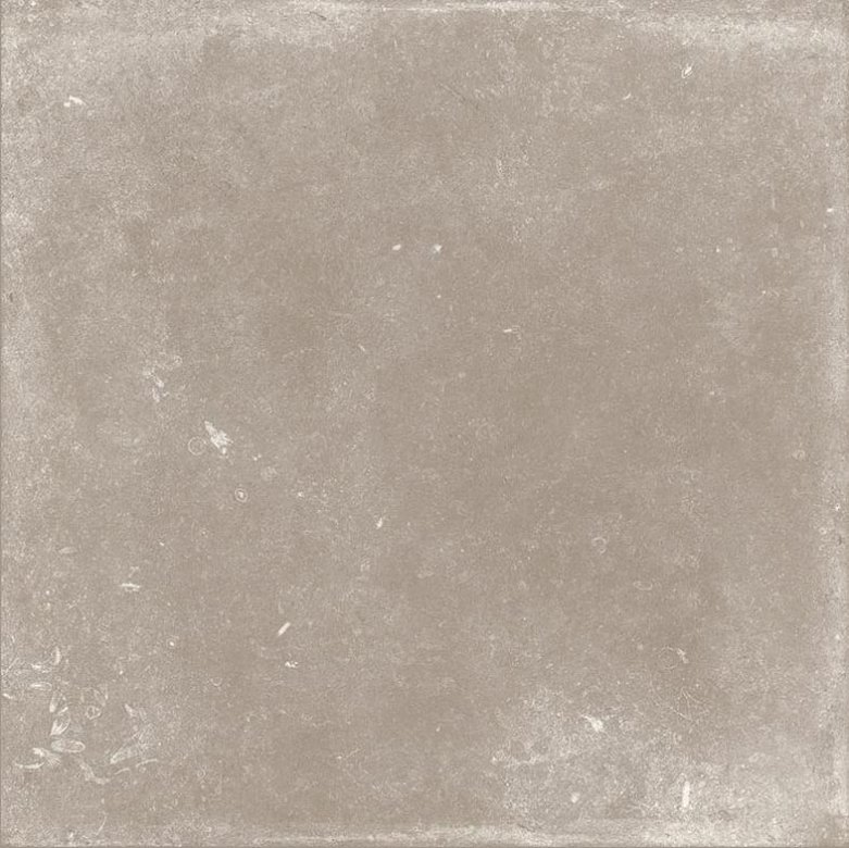 Savoia Heritage Taupe 60x60