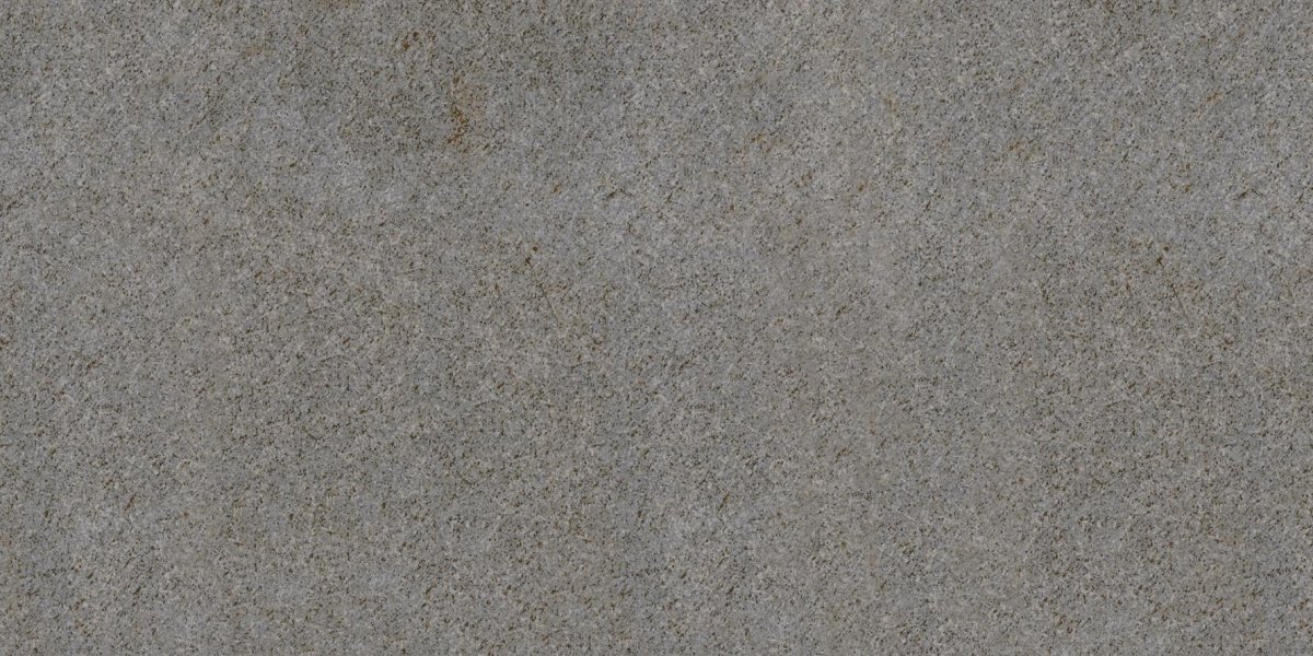 Savoia Italian Stones Marmolada 30x60