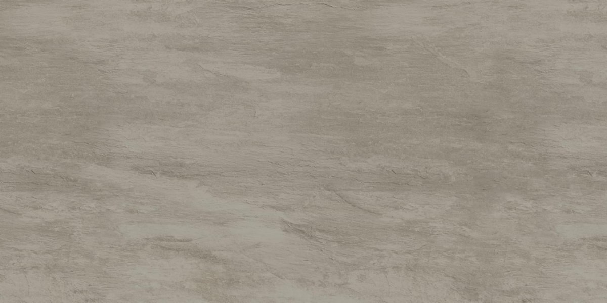 Savoia Rocks Taupe 30x60