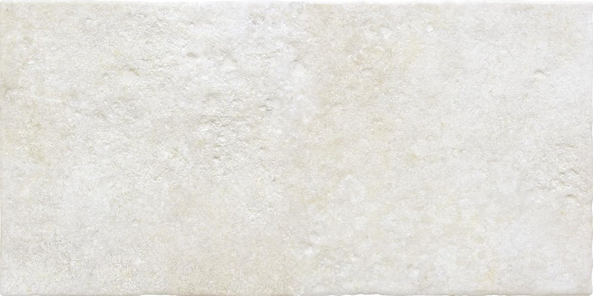 Savoia Tufi Bianco R10 21.6x43.5