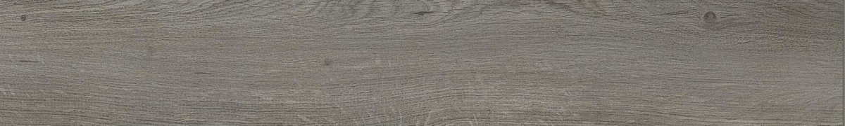 Savoia Woodlands Grey 15.3x100