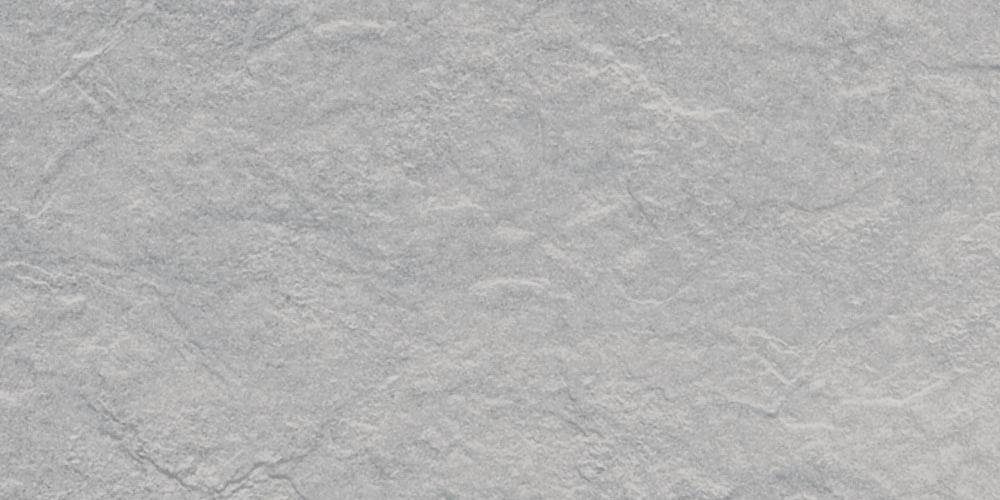 Seranit Riverstone Grey 60x120