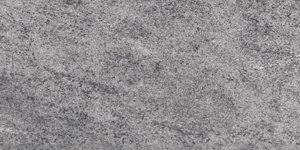 Seranit Stone Grey 60x120