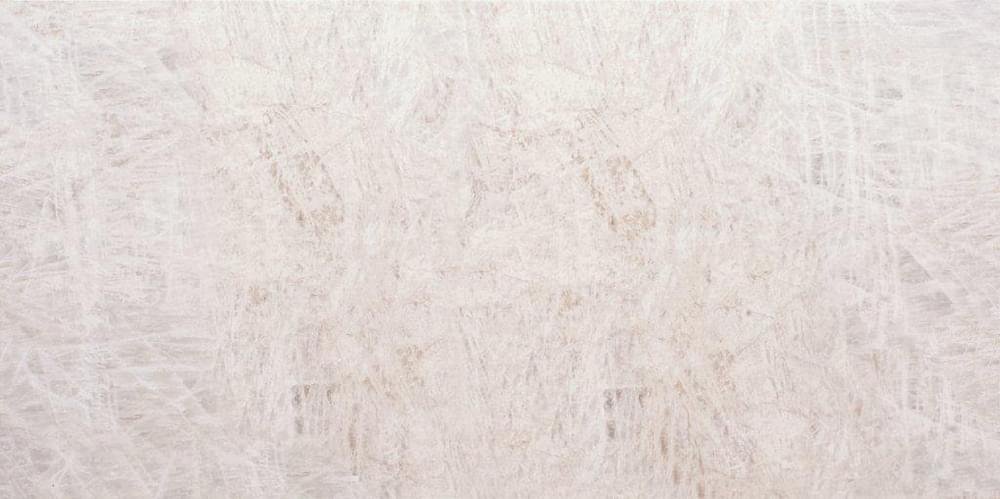 Seranit Zuccherino Marble White Polished 60x120