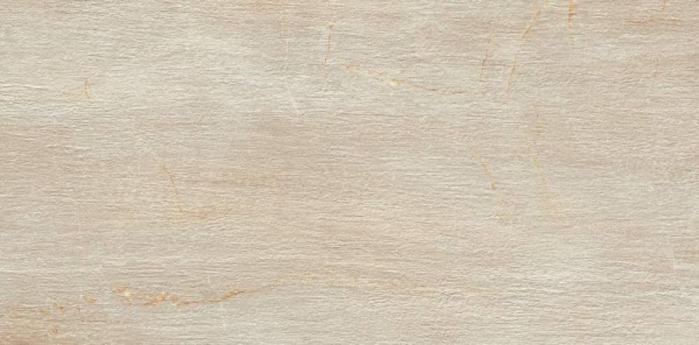 Serenissima Cir Fossil Crema Lux Ret 60x120