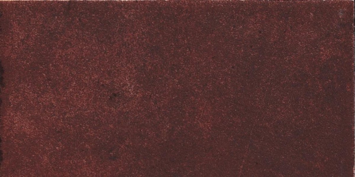 Serenissima Cir Miami Red Clay 10x20