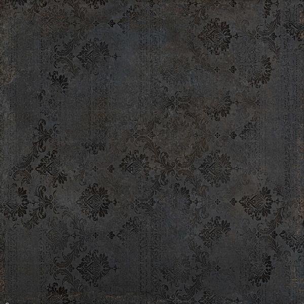 Serenissima Cir Studio 50 Carpet St. Corvino Rett 60x60