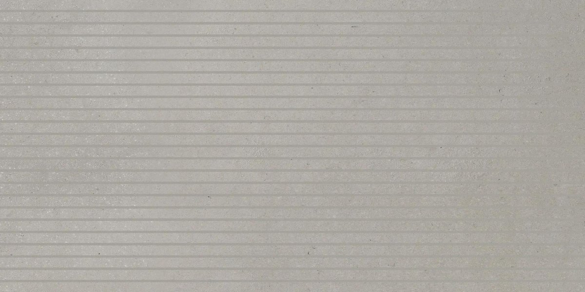 Settecento Evoque Bacchette Titanio 1x60 Foglio 29.9x60