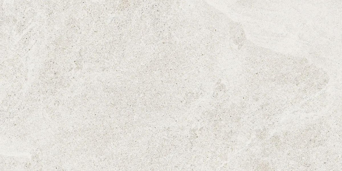 Settecento Nordic Stone White 40x80