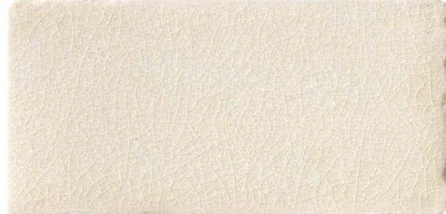 Settecento The Traditional Style Ivory 7.5x15
