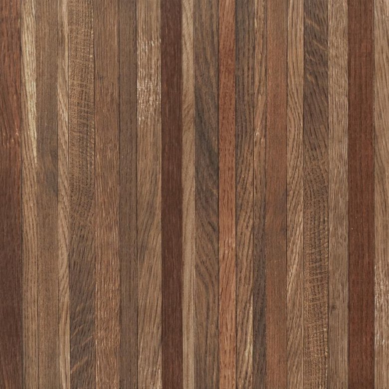Settecento Wooddesign Blend Cherry 47.8x47.8