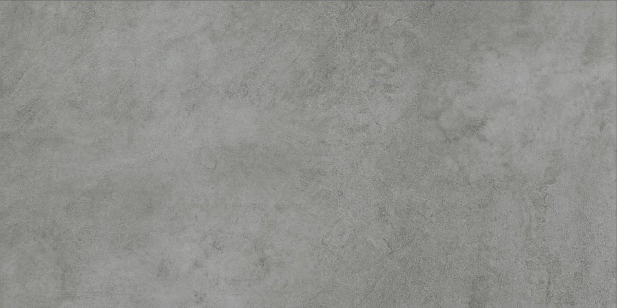 SK Ceramics Cement Gray 60x120
