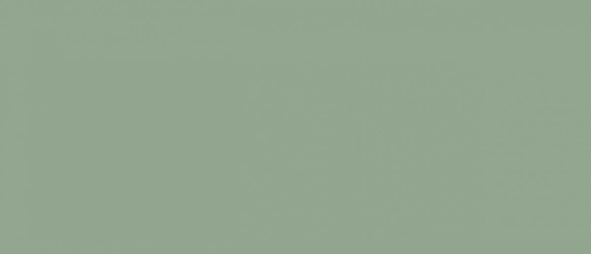 Sodai Colour Board Olive 120x280