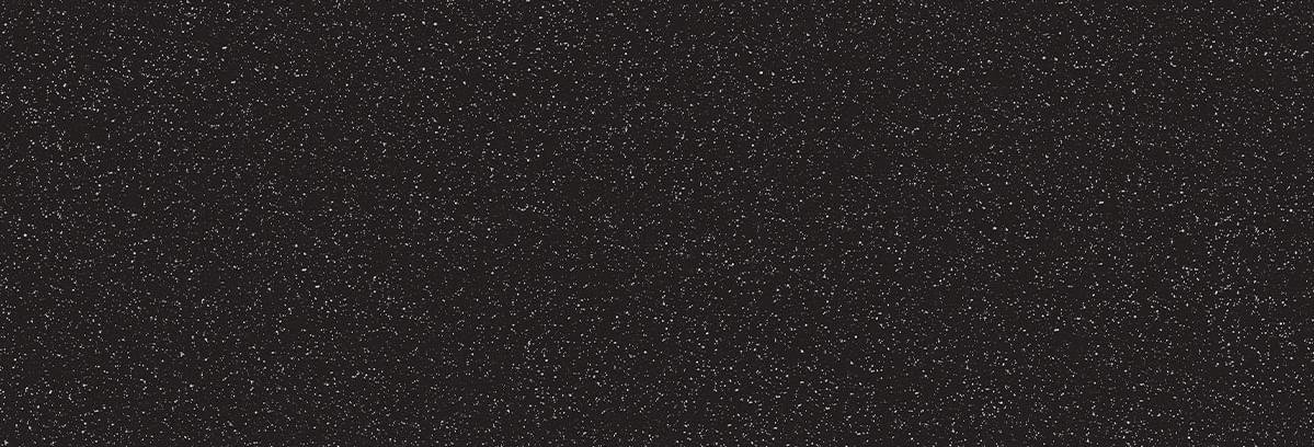 Staro Slab Grum Black Polished 80x240