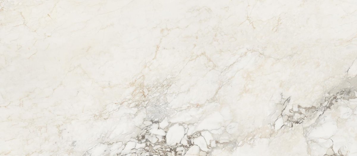 Staro Slab2 Brecha Crema Elegance Polished 120x280