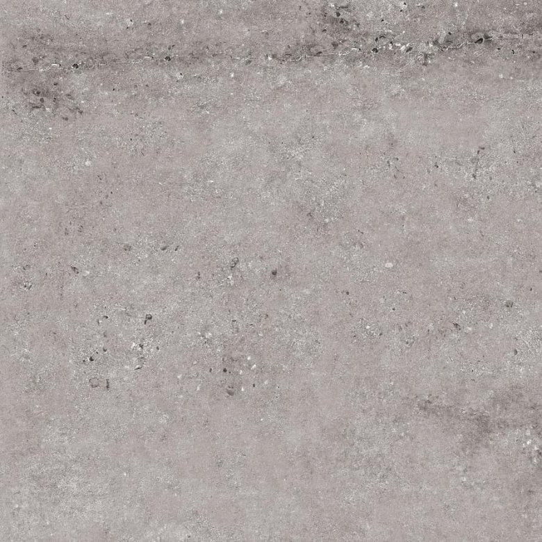 Stroeher Keraplatte Gravel Blend 962 Grey 29.4x29.4