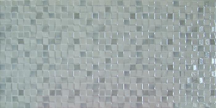 Super Ceramica Trend Blanco 25x50