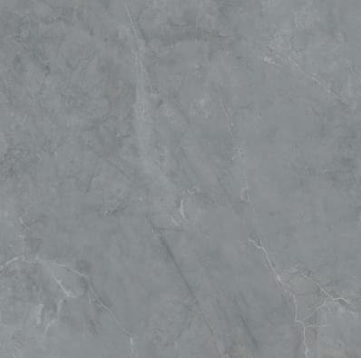 Supergres Purity Marble Imperial Grey 60x60