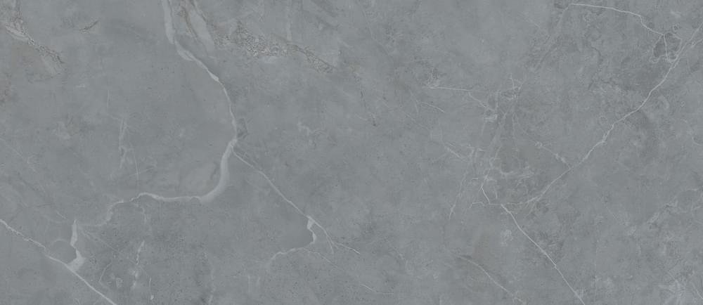 Supergres Purity Marble Imperial Grey Rt Lux 120x278