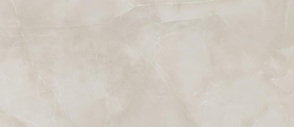 Supergres Purity Marble Onyx Pearl Nat 60x120