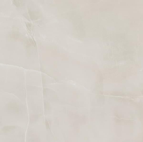 Supergres Purity Marble Onyx Pearl Rt 60x60