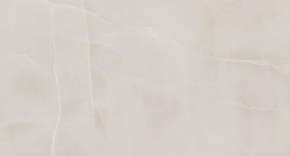 Supergres Purity Marble Onyx Pearl Rt Lux 30x60