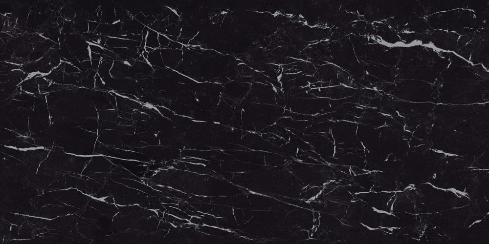 Tagina Marquina Nero 60x120