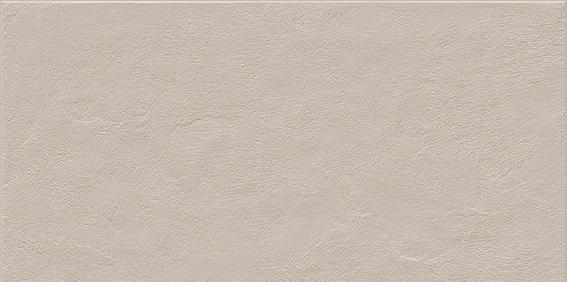 Tagina Pietra Di Luna Argent Natural 45x90