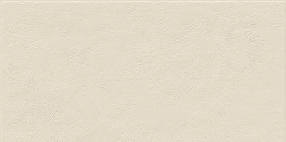 Tagina Pietra Di Luna Beige Natural 45x90