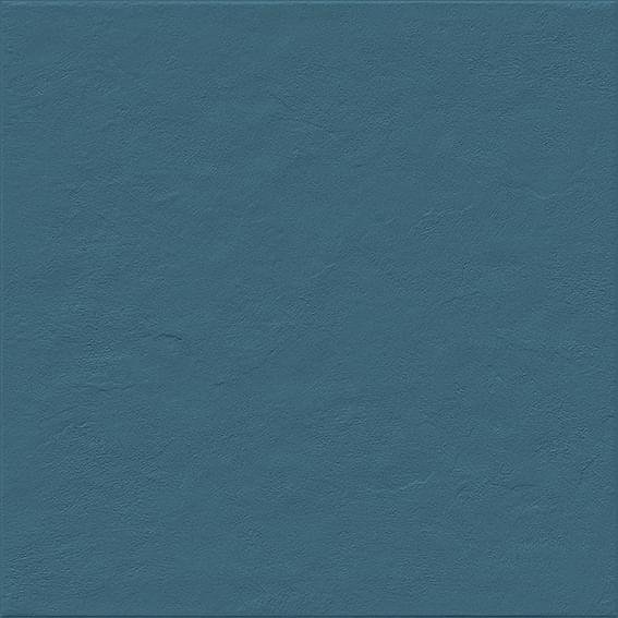 Tagina Pietra Di Luna Bleu Natural 90x90