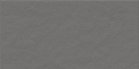 Tagina Pietra Di Luna Gris Natural 45x90