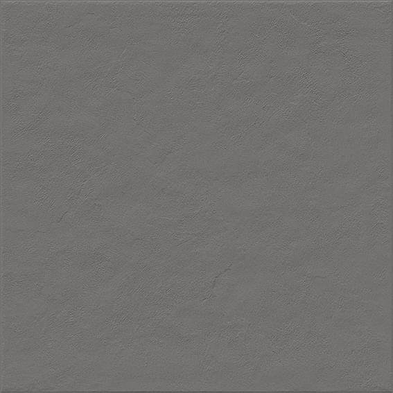 Tagina Pietra Di Luna Gris Natural 90x90