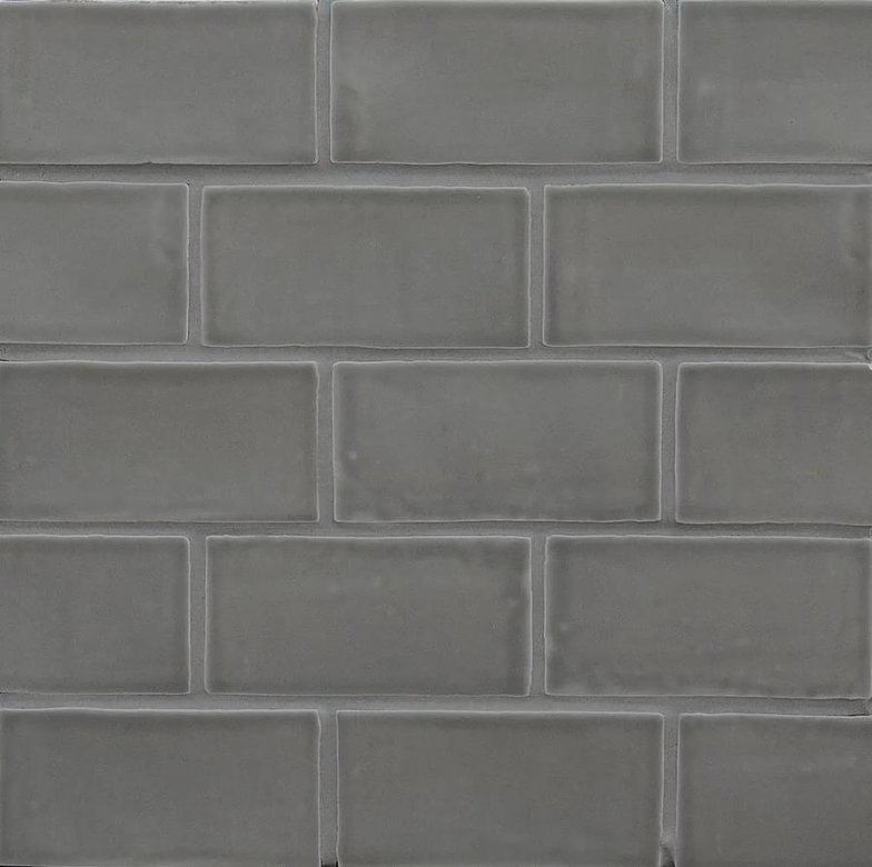 Terratinta Betonbrick Wall Clay Matt 7.5x15