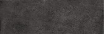 Terratinta Betonstil Dark 20x60