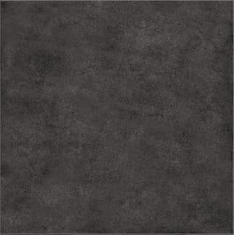 Terratinta Betonstil Dark 60x60