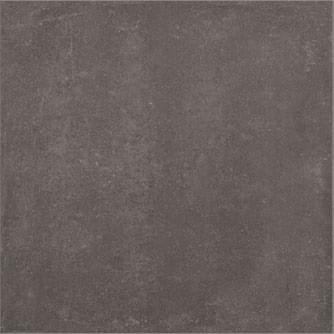 Terratinta Betonstil Warm 10x10