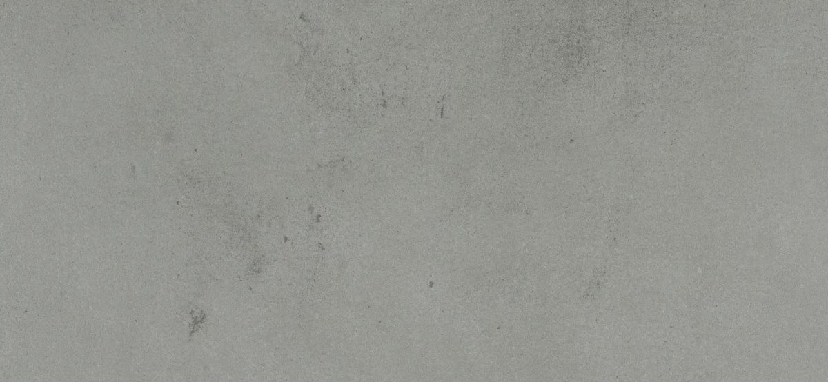 Terratinta Betontech Grey 6 Mm Matt Rectified 120x260