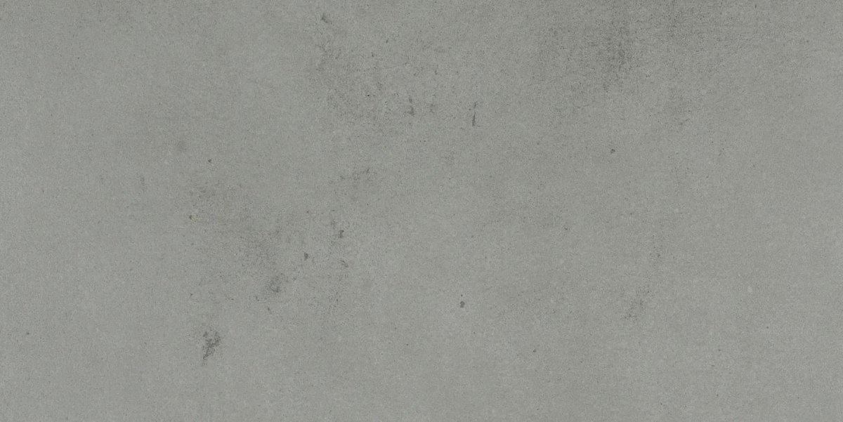 Terratinta Betontech Grey 6 Mm Matt Rectified 60x120