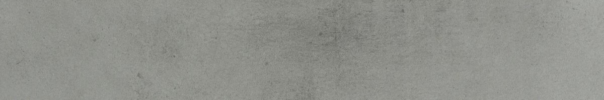 Terratinta Betontech Grey Matt 10x60