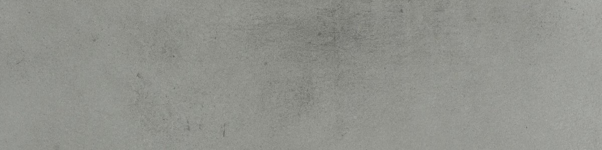 Terratinta Betontech Grey Matt 15x60